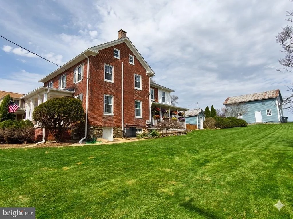 Photo of 414 HIGH STREET