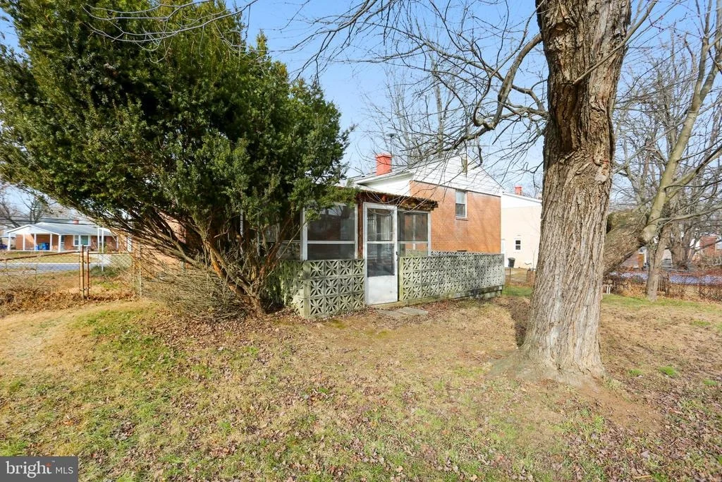 Photo of 13017 HATHAWAY DRIVE