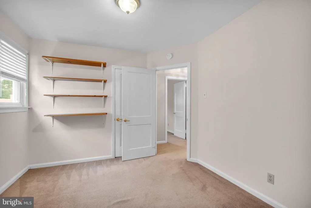 Photo of 19 PAUL ROAD
