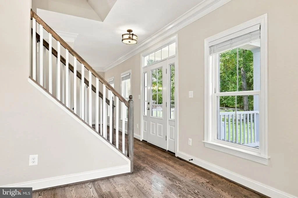 Photo of 7135 LEEDS MANOR ROAD