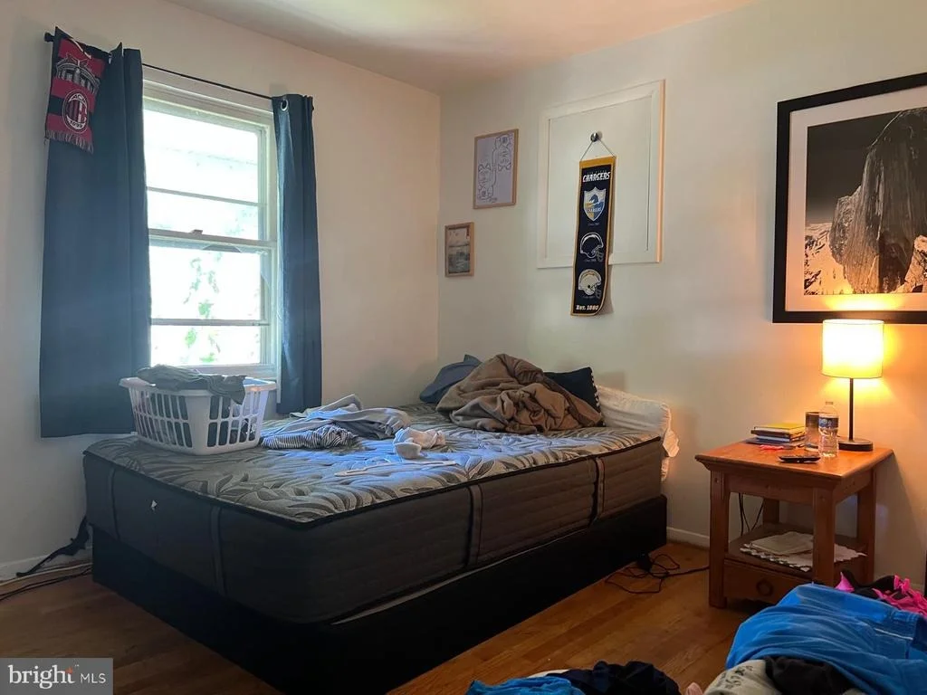 Photo of 2505 JONATHAN ROAD