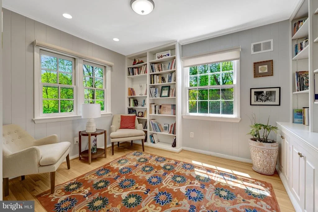 Photo of 6116 FRANKLIN PARK ROAD