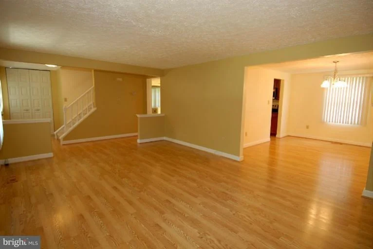 Photo of 7701 EPSILON DRIVE