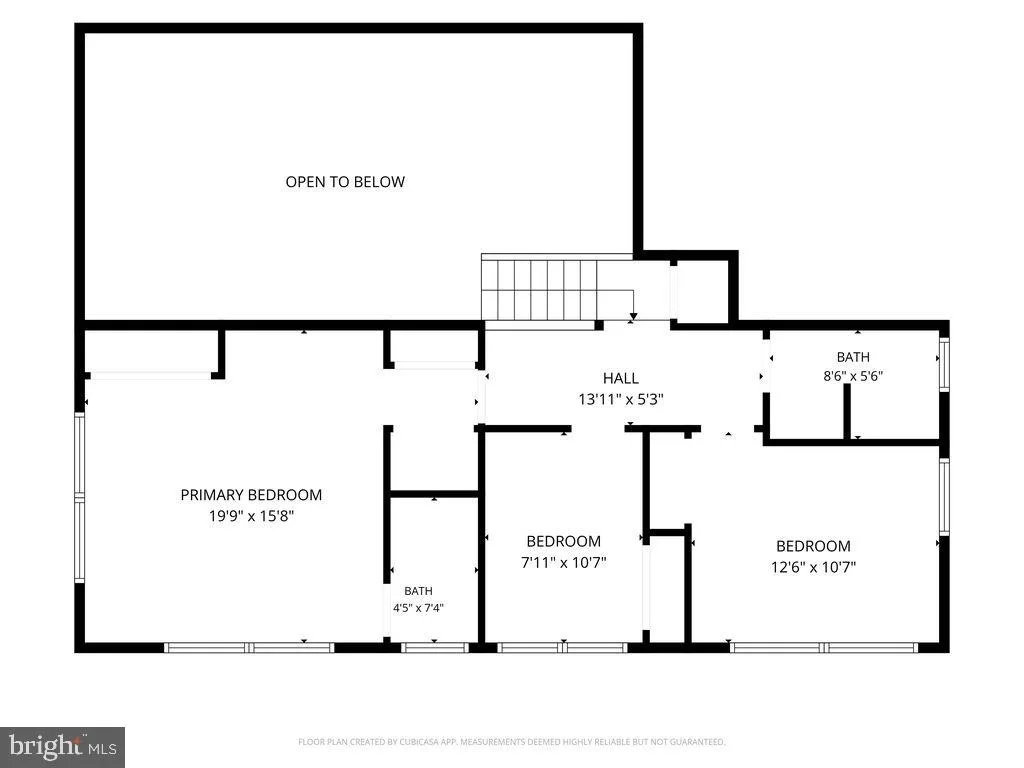 Photo of 6300 SHELRICK DRIVE