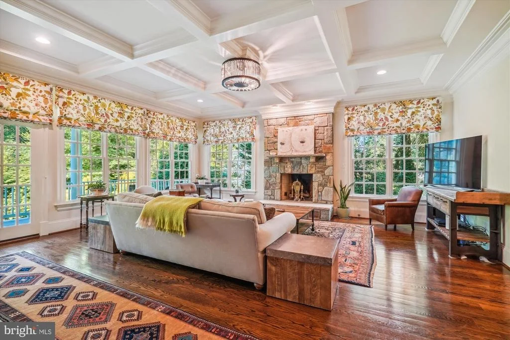 Photo of 7811 LANGLEY RIDGE ROAD