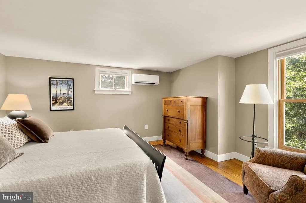 Photo of 1102 DULANEY GATE CIRCLE