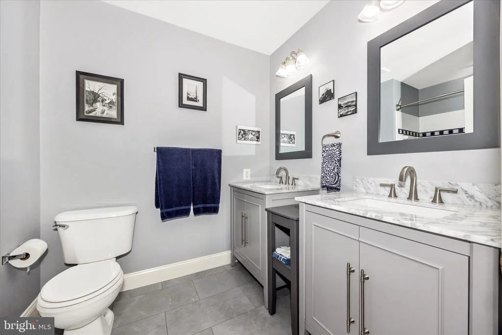 Photo of 2666 BROOK VALLEY ROAD