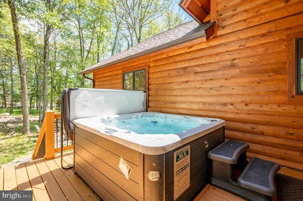 Photo of 110 WISP ADVENTURE ROAD