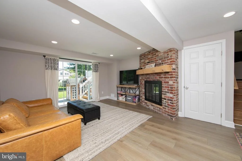 Photo of 507 HOWARD ROAD