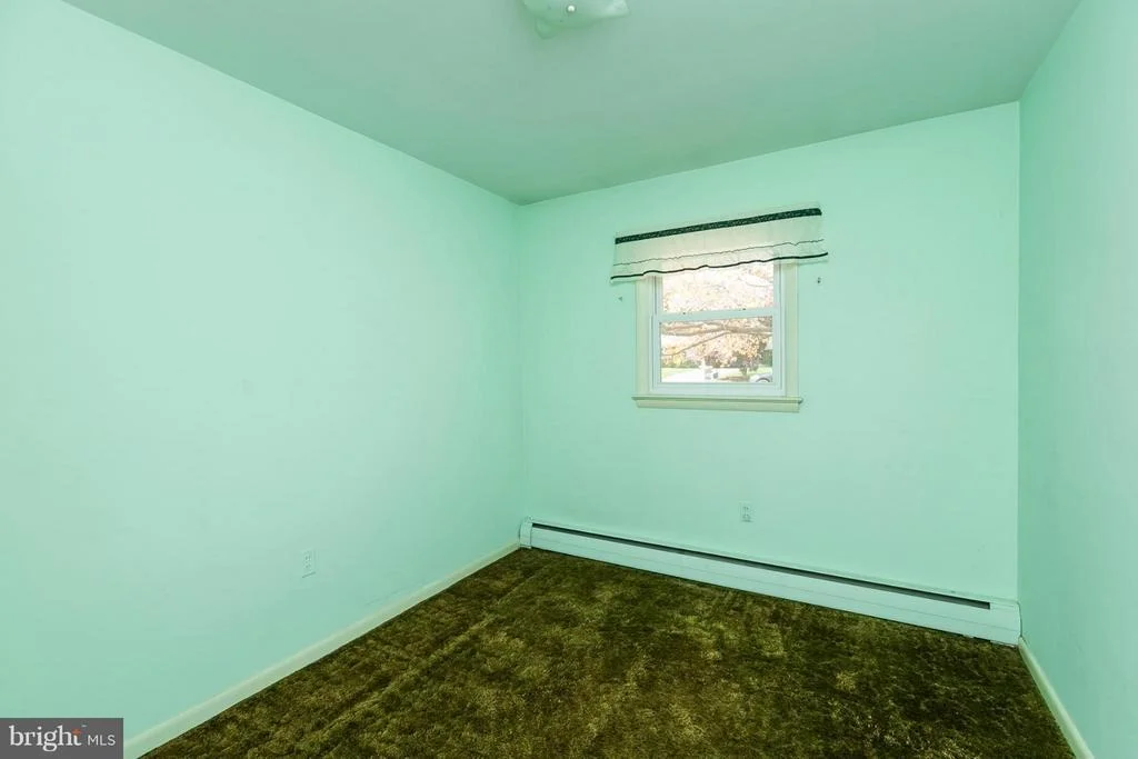 Photo of 8735 TERESA LANE