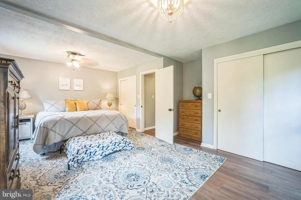 Photo of 6637 MOUNT PHILLIP ROAD