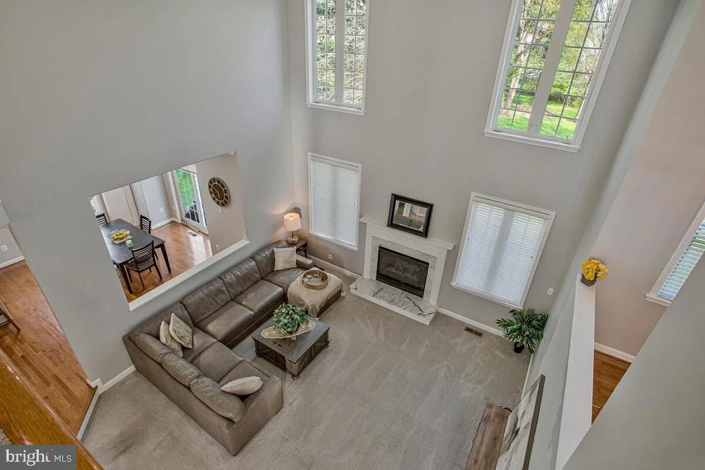 Photo of 12902 CRICKMORE TRACE