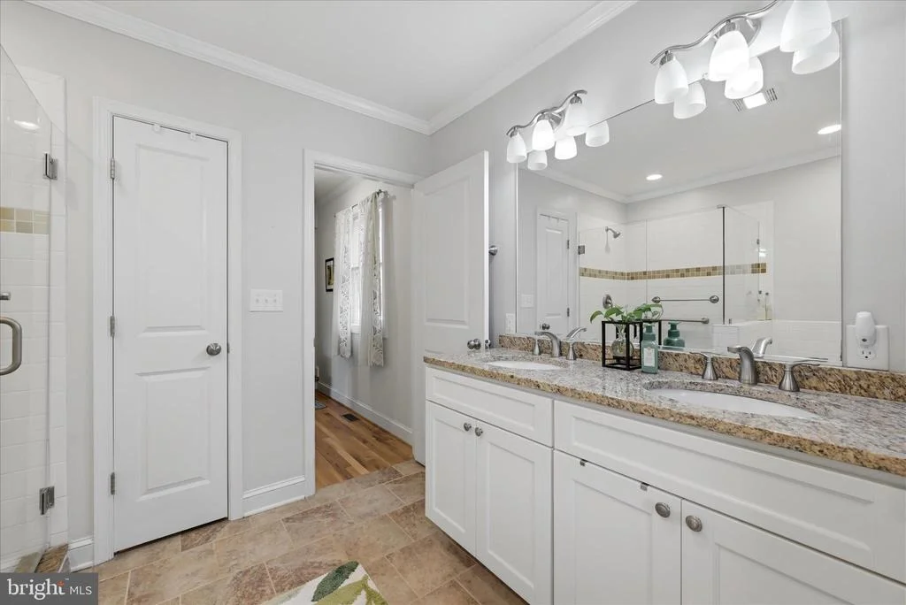 Photo of 2983 MILLWOOD PIKE