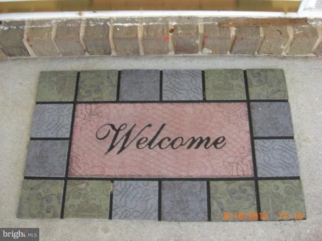Photo of 8408 SNOWDEN LOOP COURT