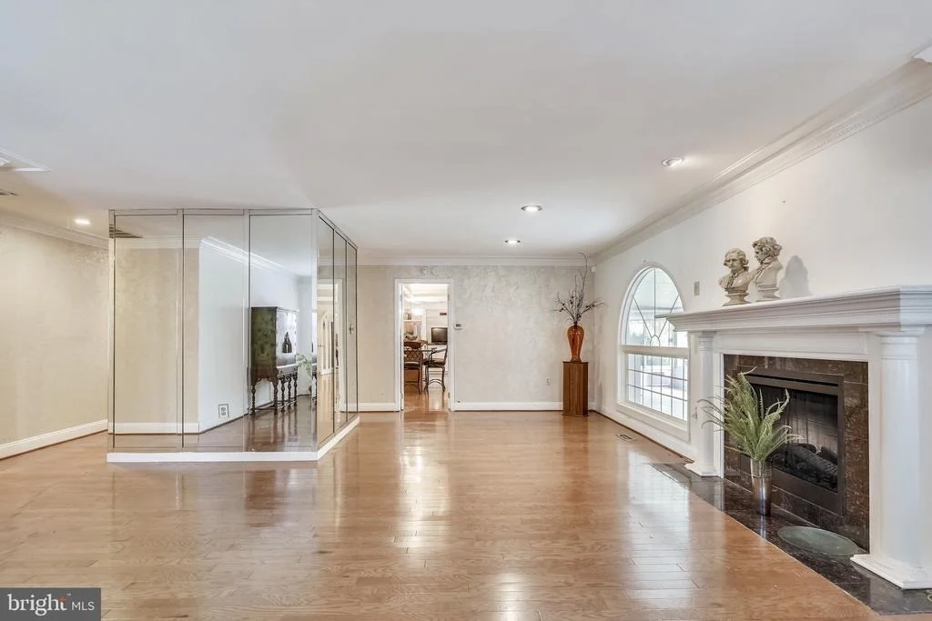 Photo of 13913 BROOMALL LANE