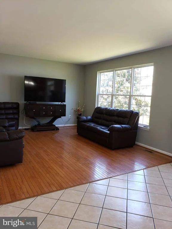 Photo of 2900 MARKHAMS GRANT DRIVE