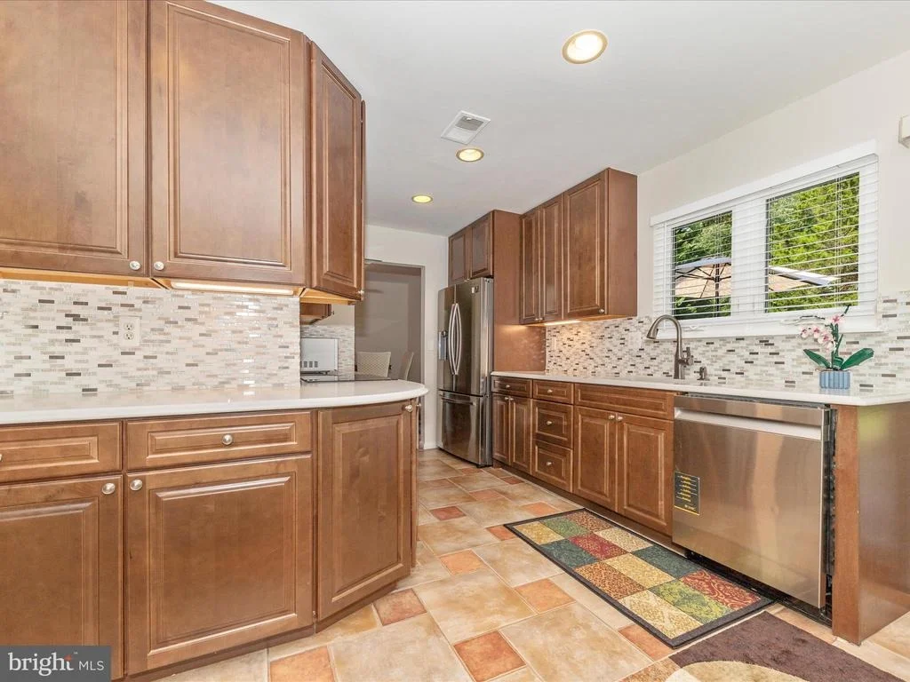 Photo of 11709 FLINTS GROVE