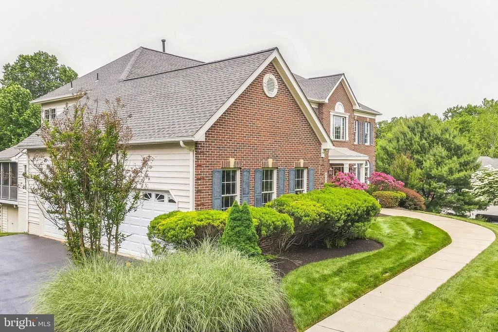 Photo of 14068 BIG BRANCH DRIVE