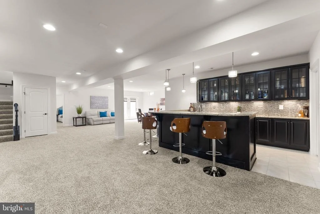 Photo of 25873 CAMERON WALK PLACE