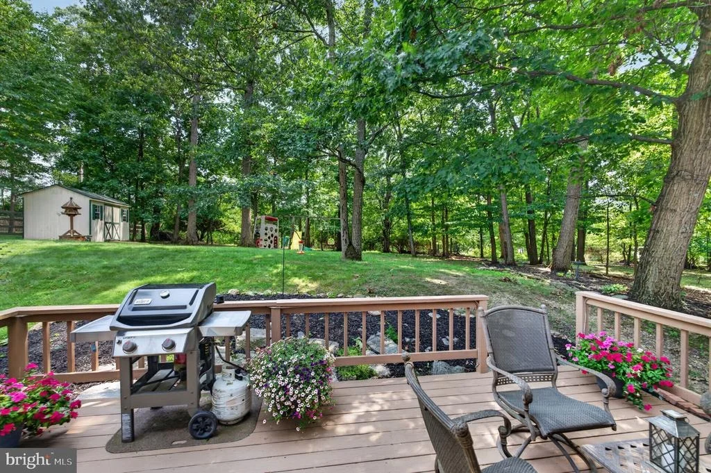 Photo of 10130 CLEARSPRING ROAD