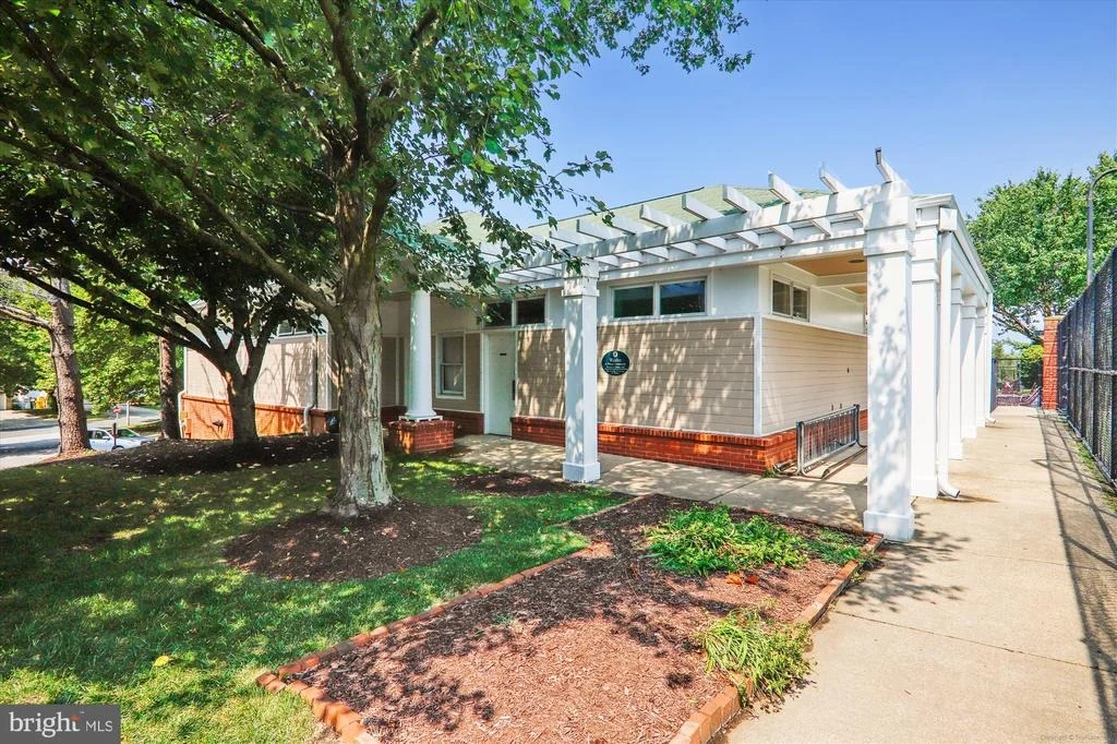 Photo of Unit 49 at 2571 AMBLING CIRCLE