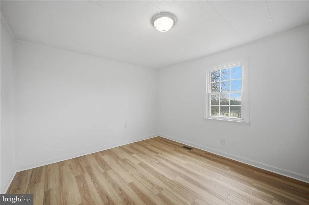 Photo of 361 CEDAR DRIVE