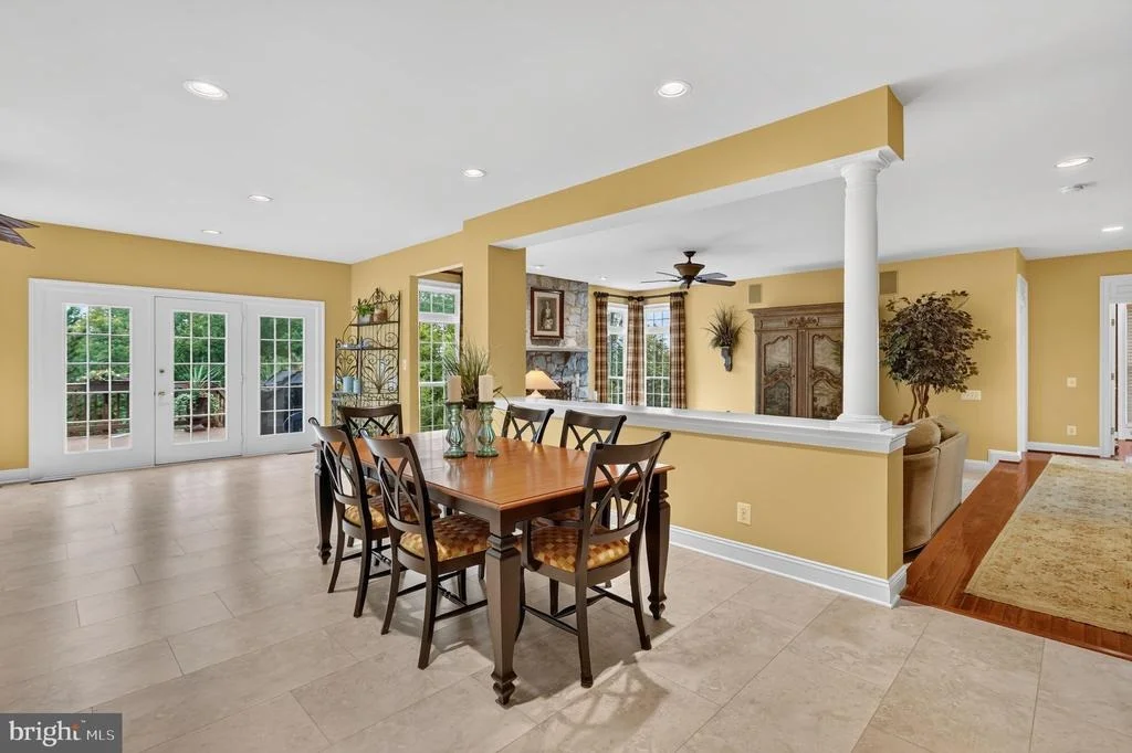 Photo of 8248 NATIVE VIOLET DRIVE