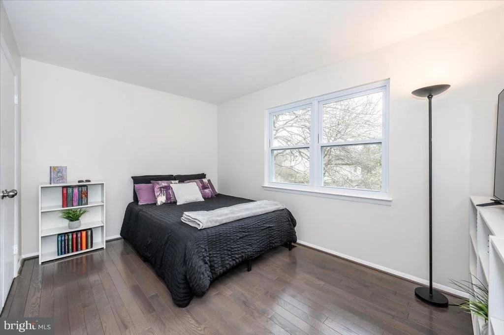Photo of 18633 CALYPSO PLACE