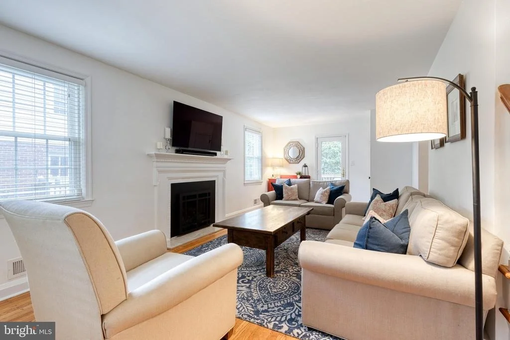 Photo of 533 BROOK ROAD