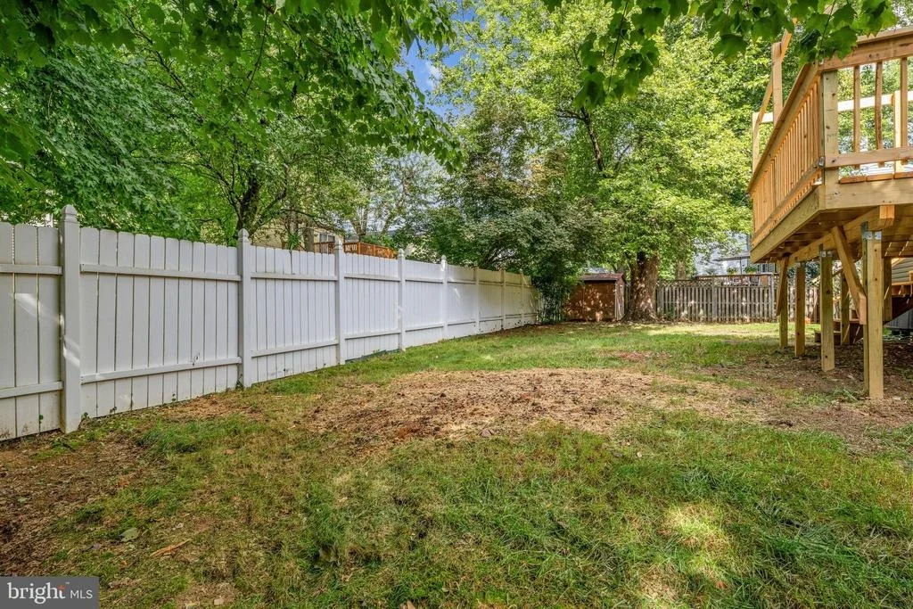 Photo of 1807 RUSTIC HILL COURT