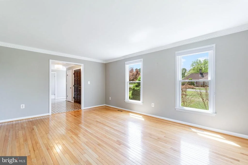 Photo of 20809 MERLE DRIVE