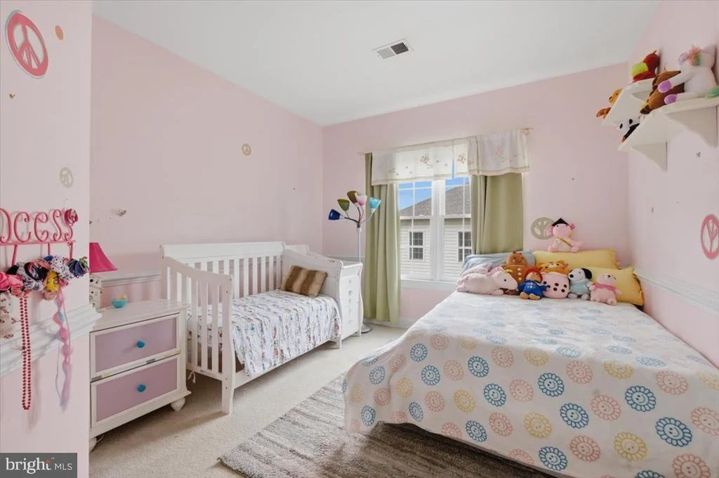 Photo of 9292 SUMNER LAKE BOULEVARD