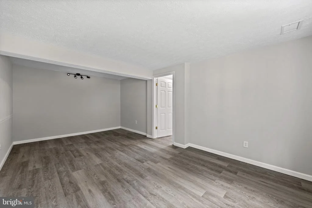Photo of 6490 BARCHINK PLACE