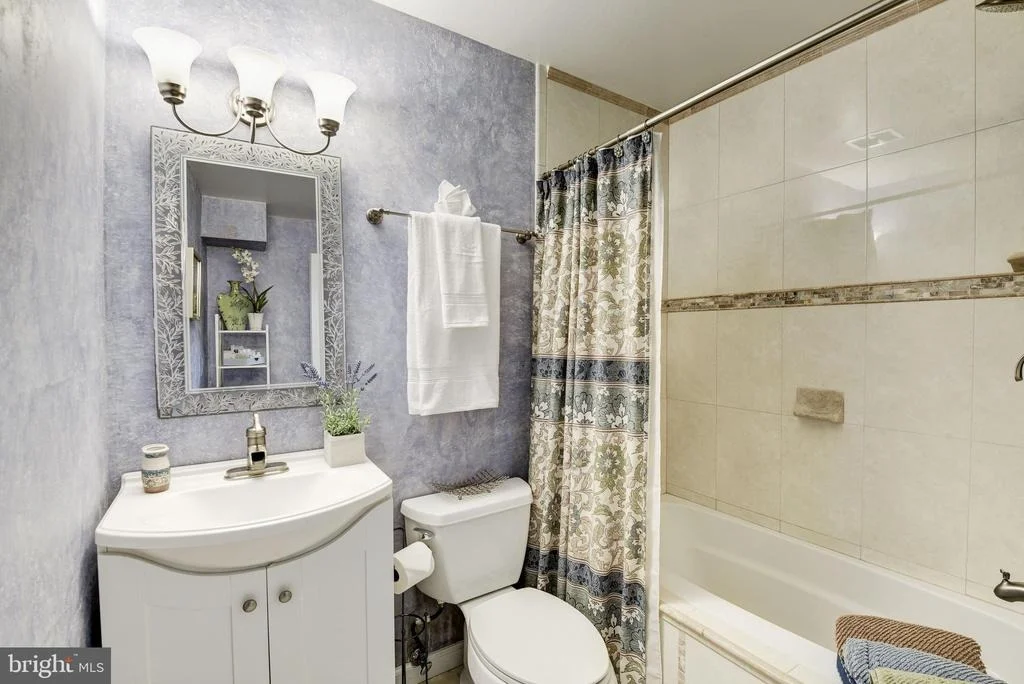 Photo of 107 DELFORD AVENUE