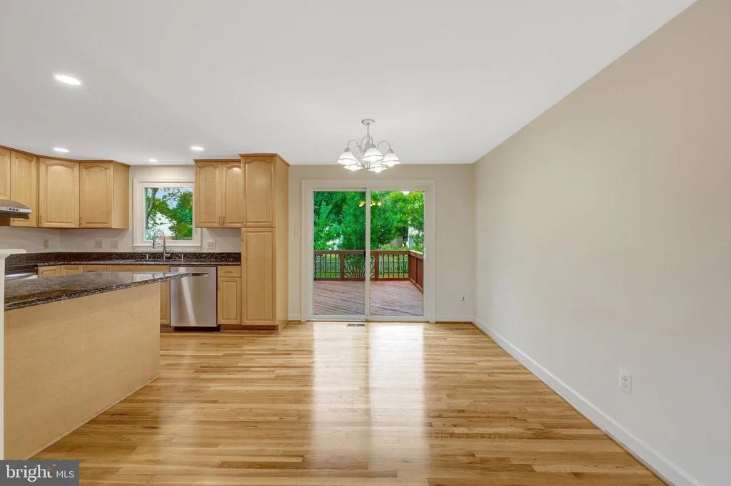 Photo of 1113 BICKSLER DRIVE