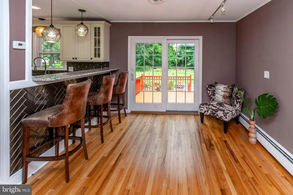 Photo of 6 MORNINGSIDE DRIVE