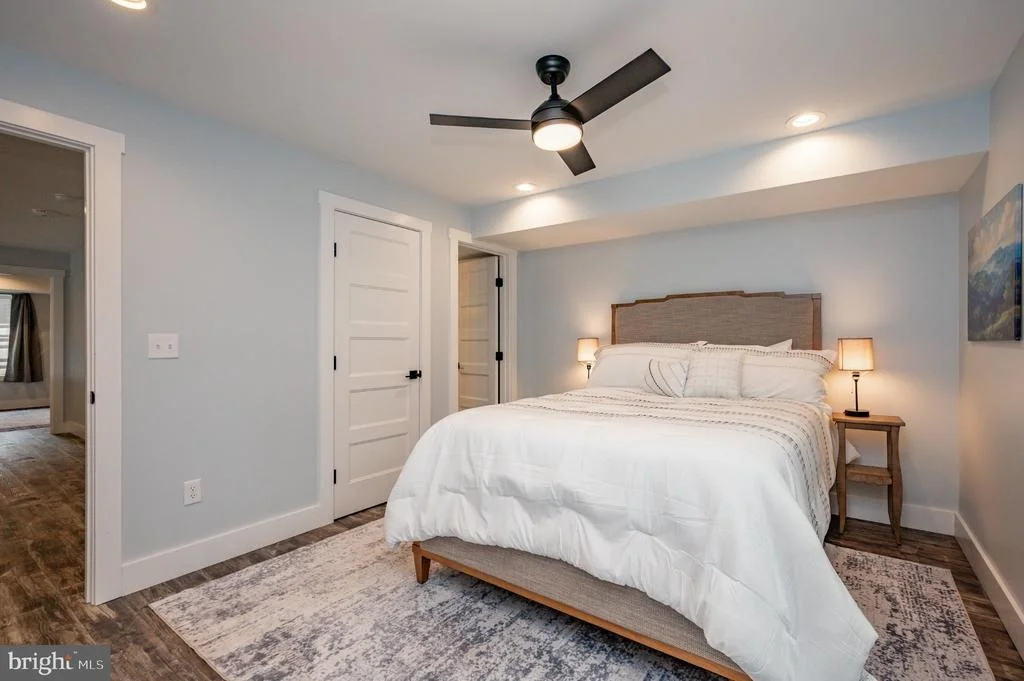 Photo of 78 GLEN COVE CIRCLE