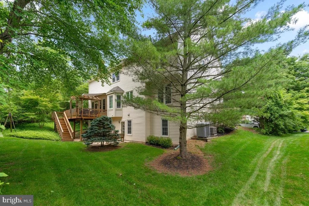 Photo of 2908 SPARTAN ROAD