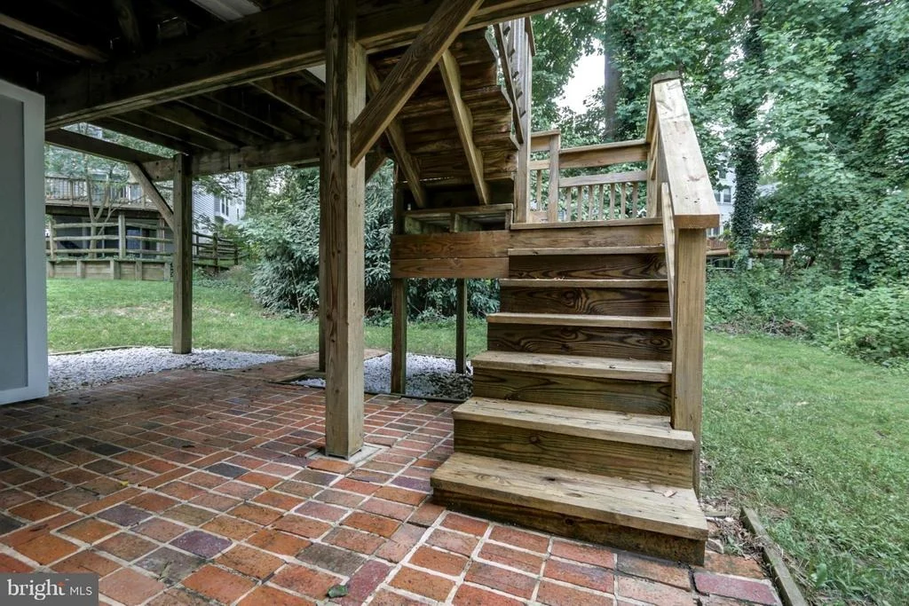 Photo of 7247 RIDING HOOD CIRCLE