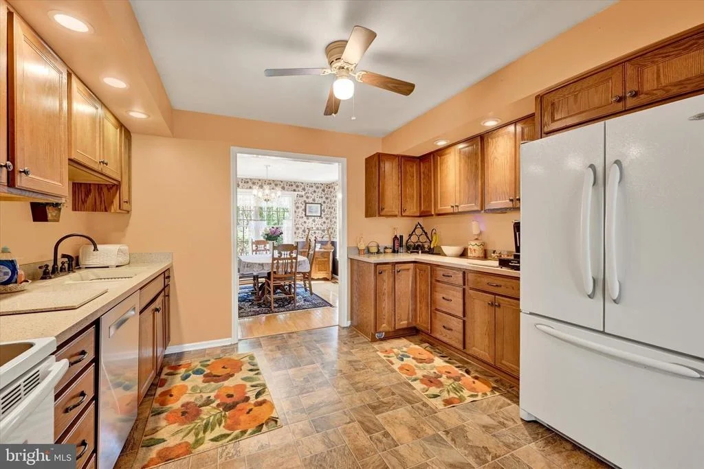 Photo of 3213 GREEN ROAD