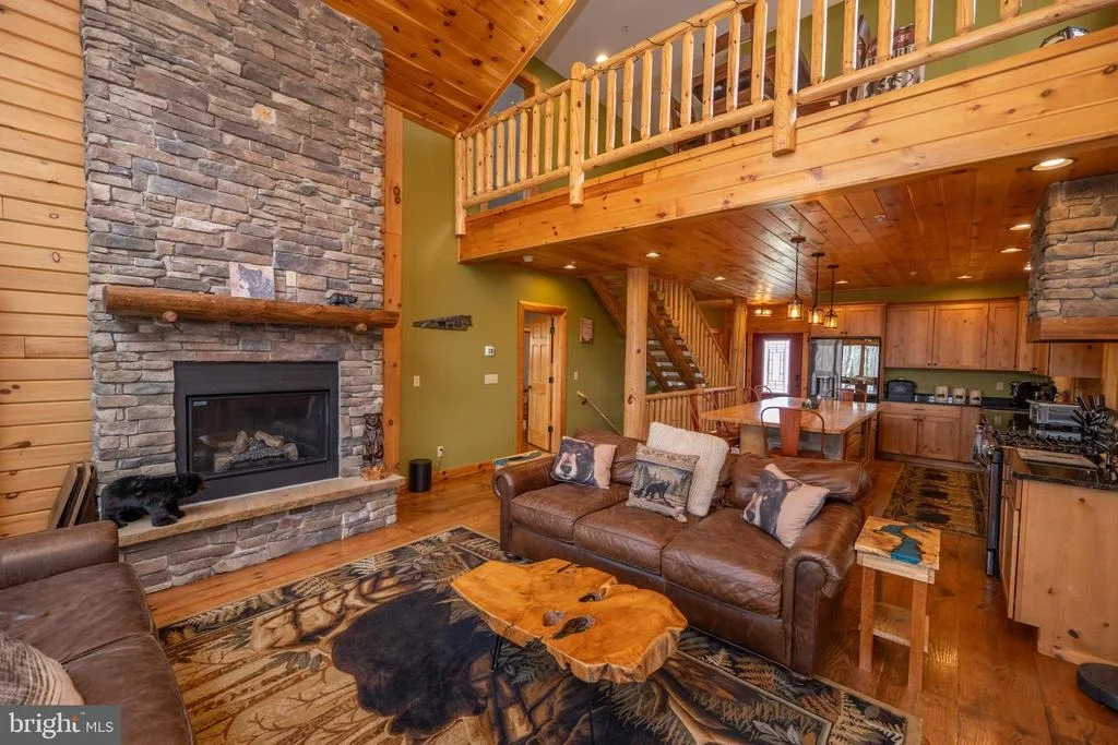 Photo of 276 SUNDANCE WAY