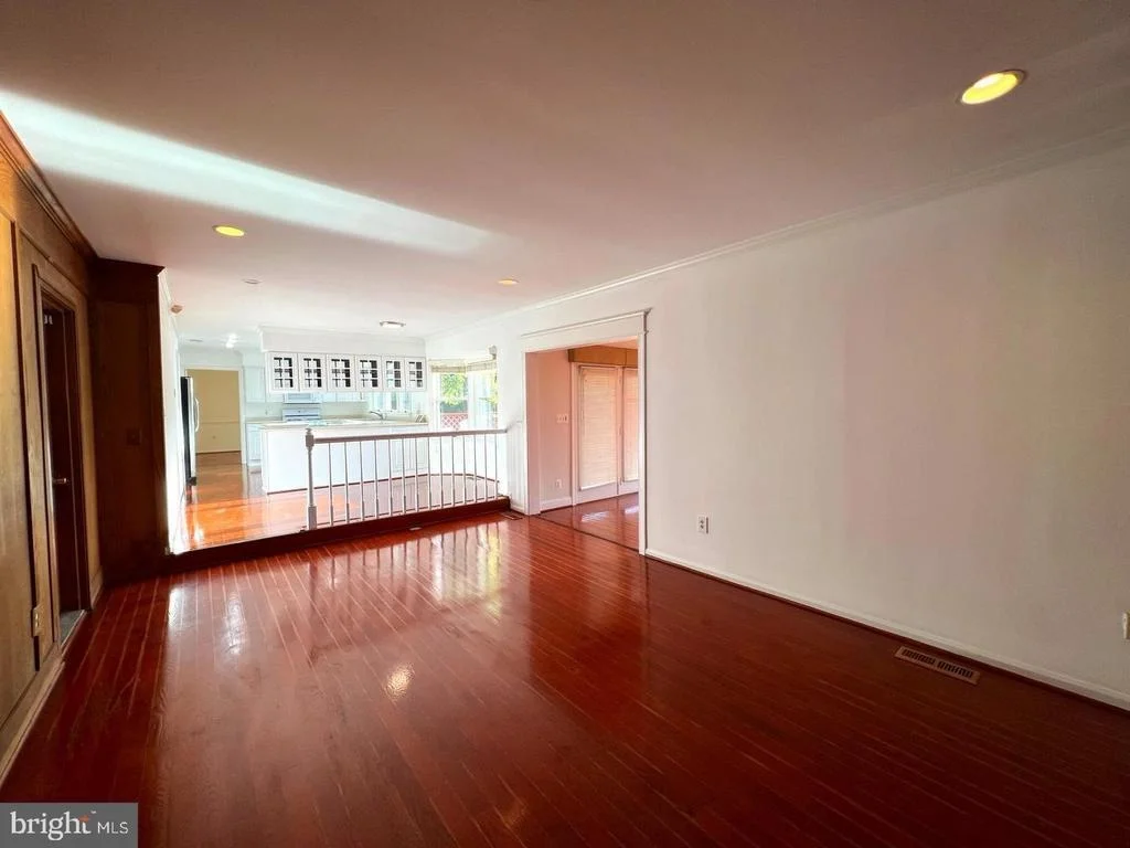 Photo of 1408 GOLF COURSE DRIVE