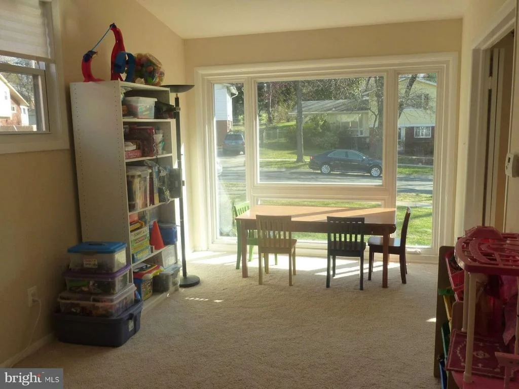 Photo of 11404 LUND PLACE