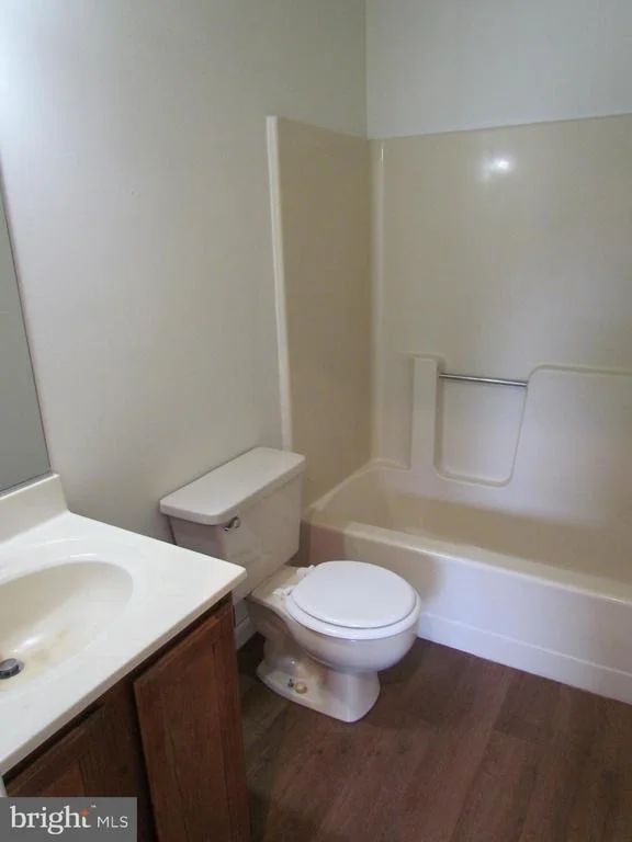 Photo of 124 TAMMIE DRIVE