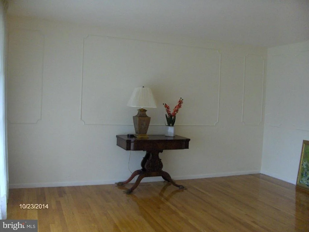 Photo of 3306 MAY STREET