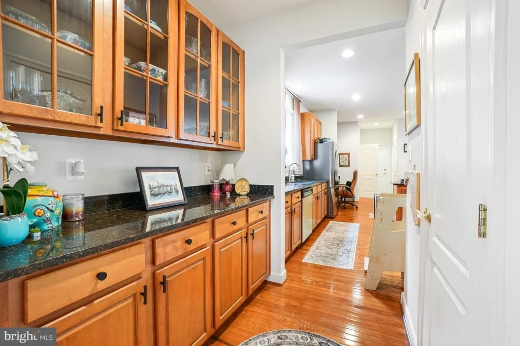 Photo of 3861 BRAVEHEART DRIVE