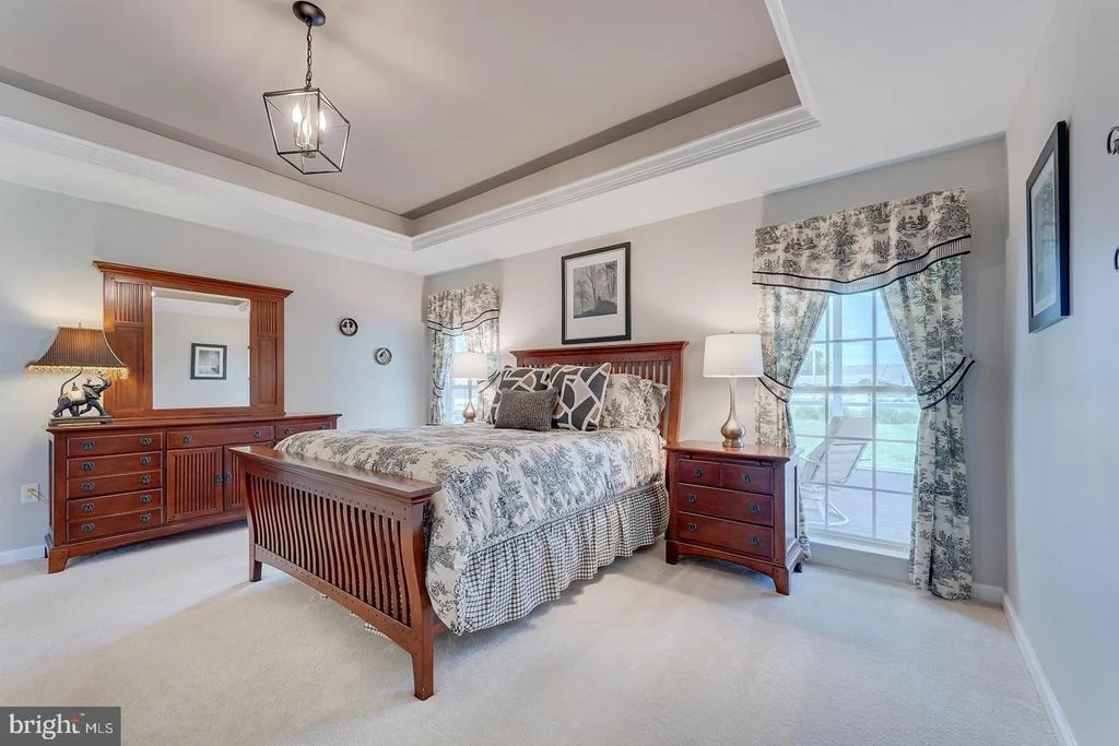 Photo of 33279 HARBOR REACH DRIVE
