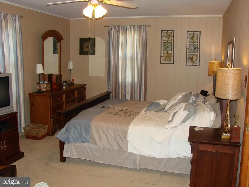 Photo of 11915 MID COUNTY DRIVE