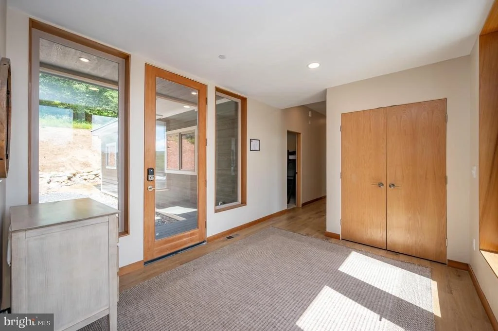 Photo of 2614 MARSH HILL ROAD