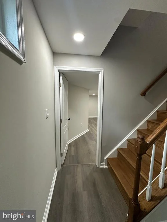Photo of 43997 NEEDMORE COURT